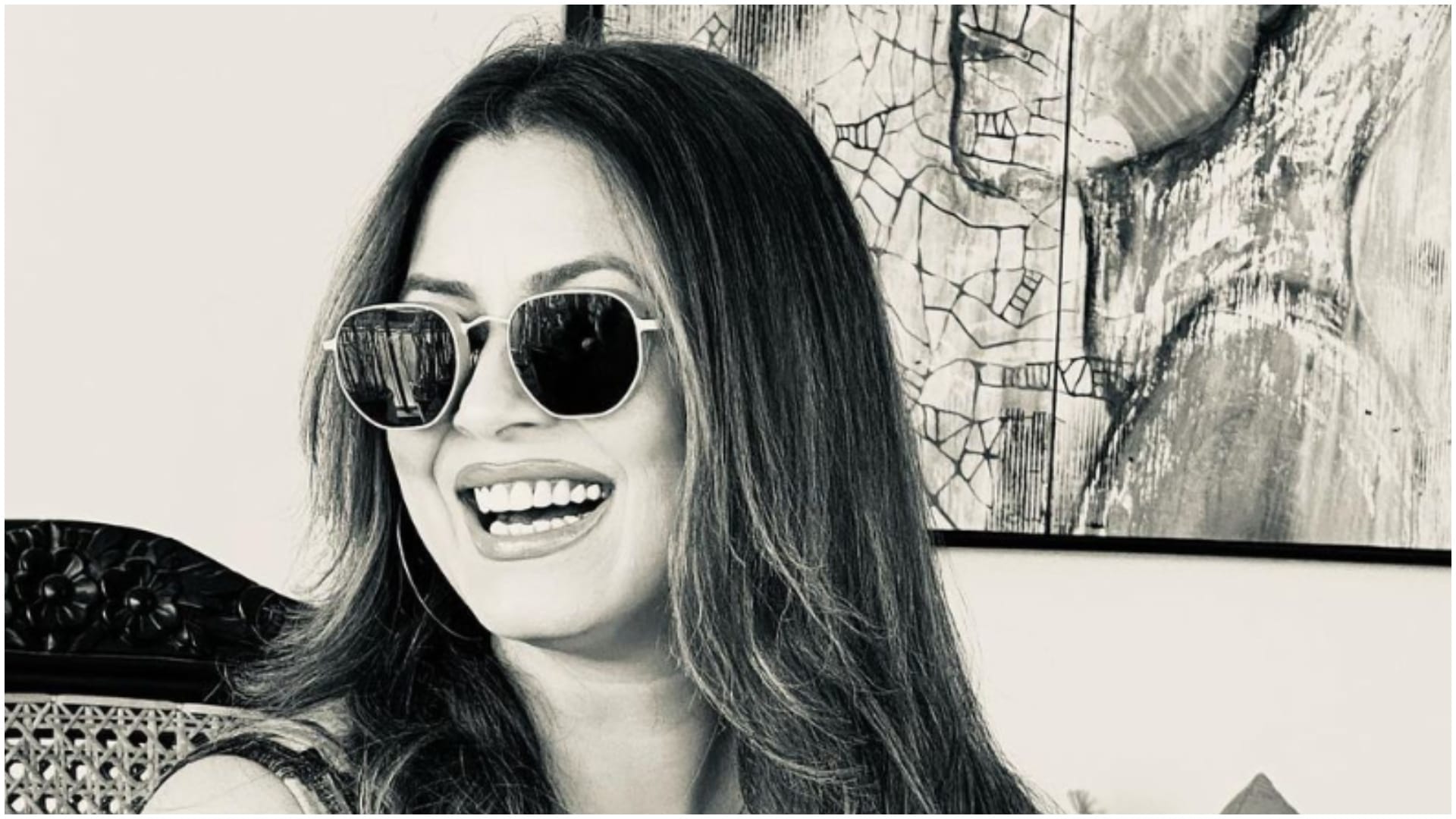 Mahima Chaudhary Birthday Know about her Personal life Bollywood car collection and Net Worth