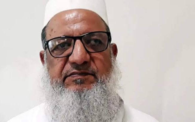 Muzaffarnagar: No charges have been framed against Kaleem for turning Amit into Abdullah, know what is matter