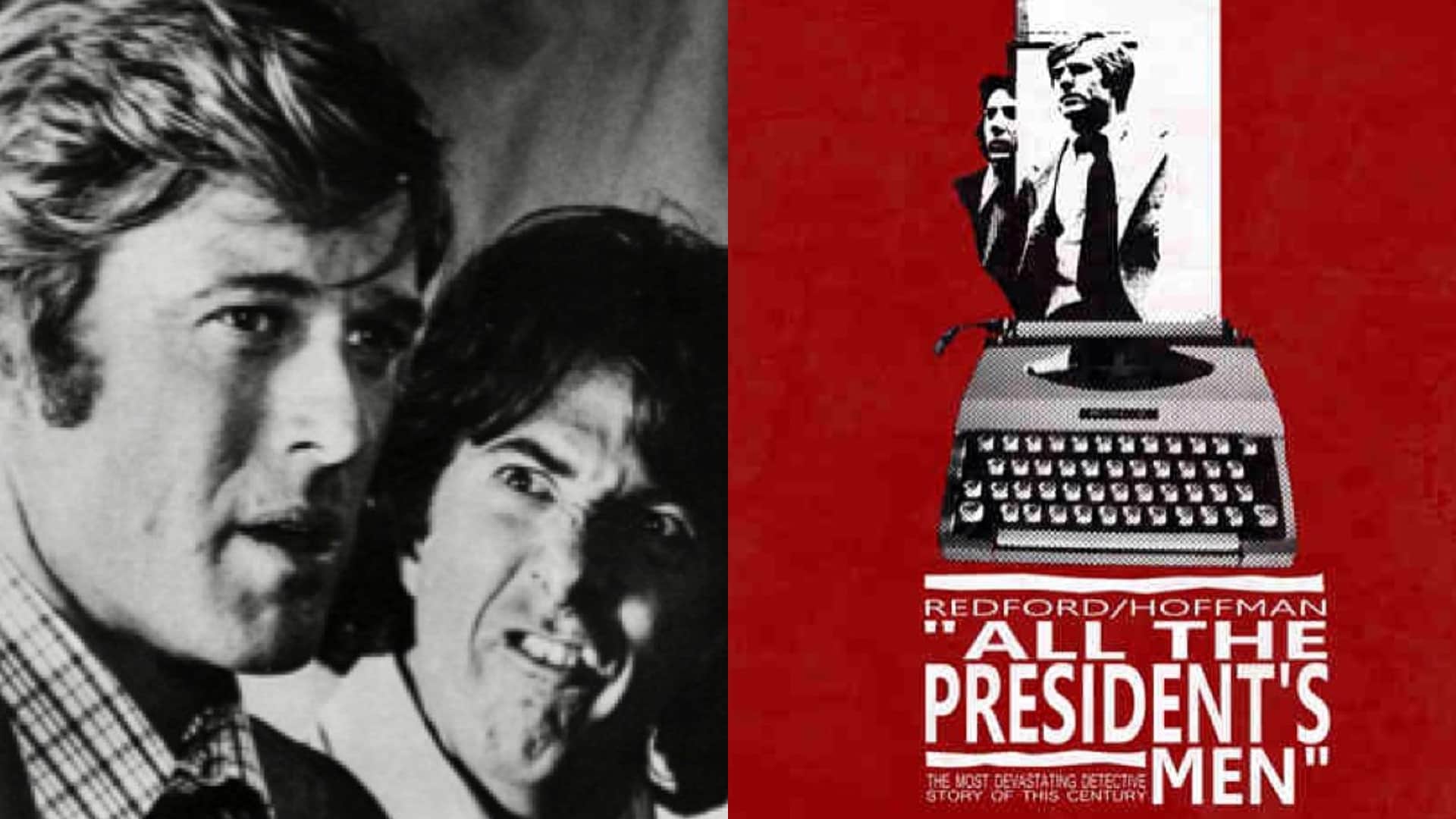 Movies Shown America President Story All The president's Men Lincoln Thirteen Days