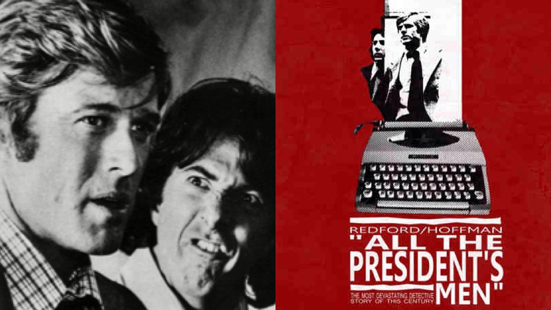 Movies Shown America President Story All The president's Men Lincoln Thirteen Days