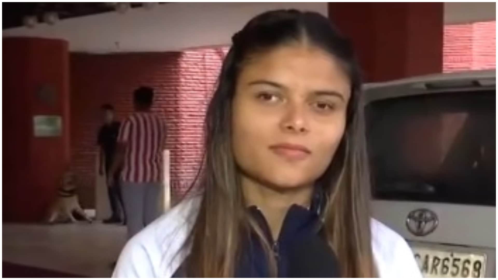 Paralympics 2024: PM Modi to meet Paralympic players today, from Sumit to Simran and Navdeep-Sheetal reaction