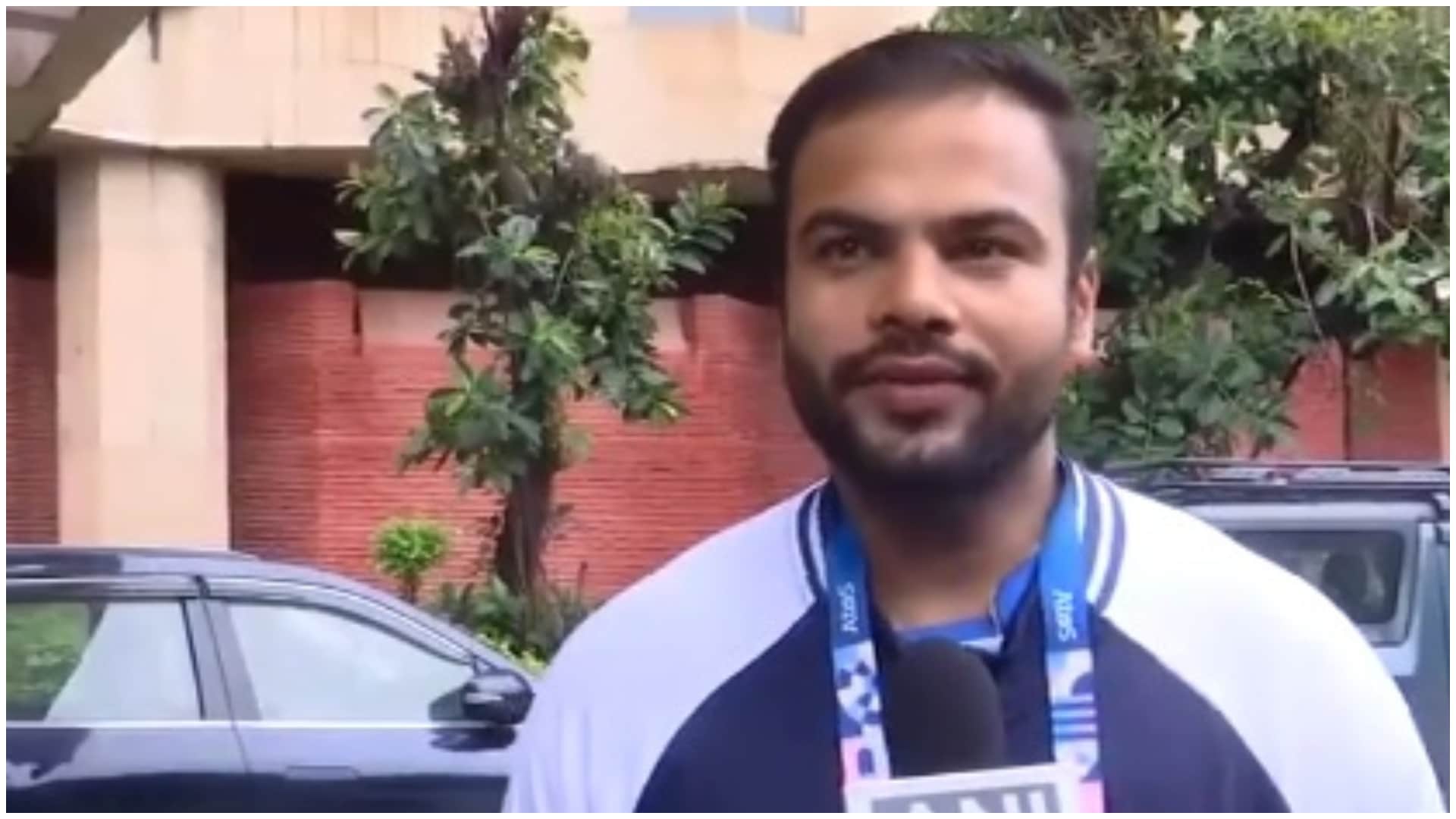 Paralympics 2024: PM Modi to meet Paralympic players today, from Sumit to Simran and Navdeep-Sheetal reaction
