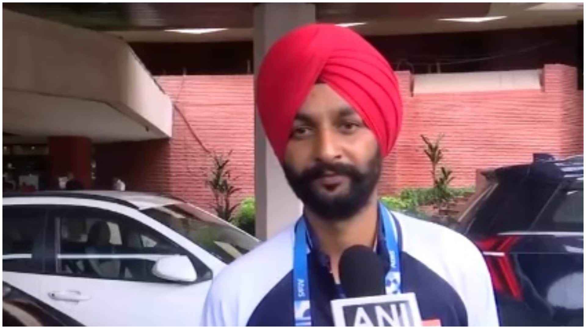 Paralympics 2024: PM Modi to meet Paralympic players today, from Sumit to Simran and Navdeep-Sheetal reaction