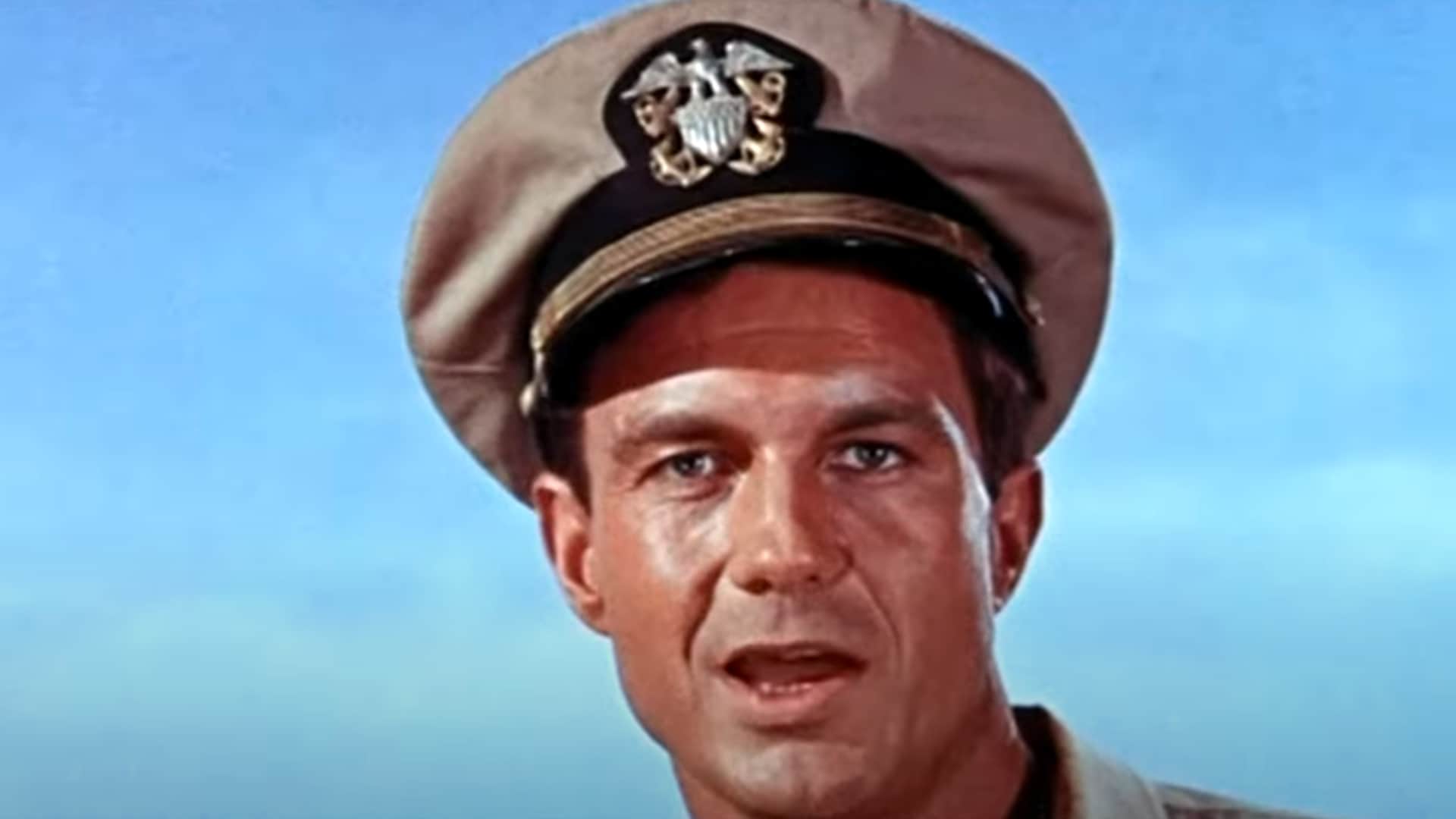Movies Shown America President Story All The president's Men Lincoln Thirteen Days