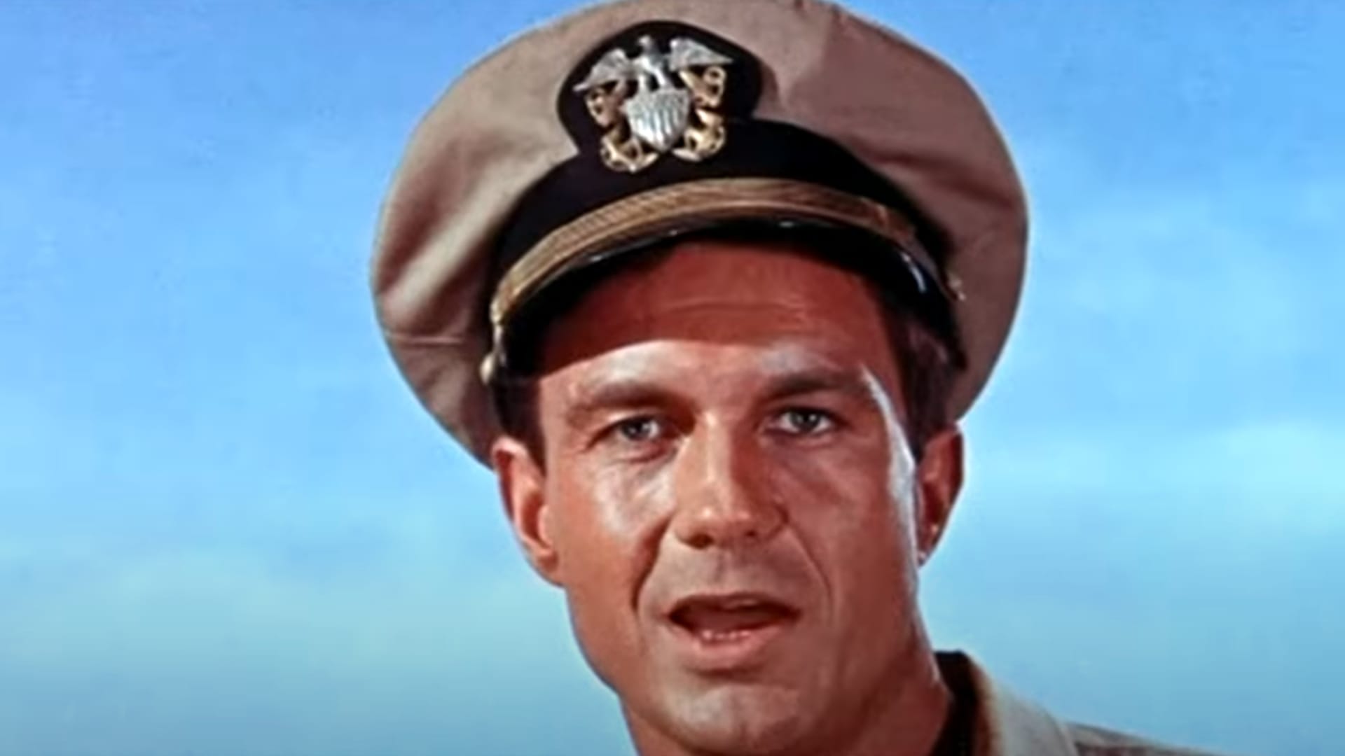 Movies Shown America President Story All The president's Men Lincoln Thirteen Days