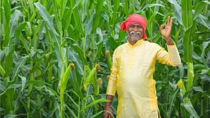 PM Kisan Samman Nidhi Yojana 19th Installment Release Date Know Who Will Not Get The Benefits