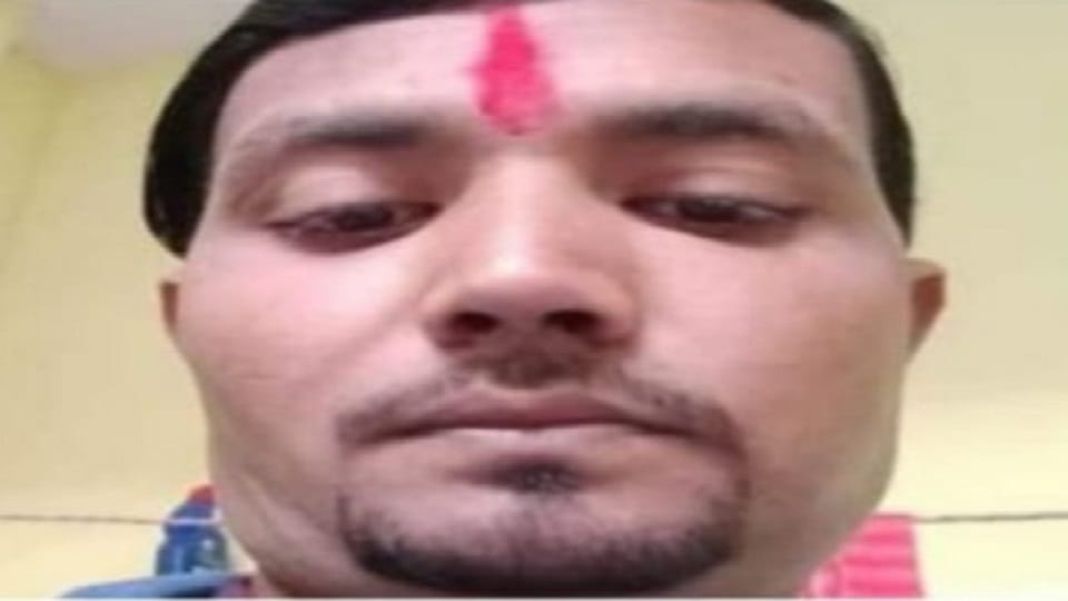 UP News: Four precious lives were lost in the pursuit of free coupons, you will cry after seeing innocent face
