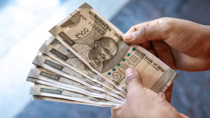 PM Kisan Yojana Will Budget 2025 on February 1 Increase Farmer Installments Budget ka PM kisan yojana par asar