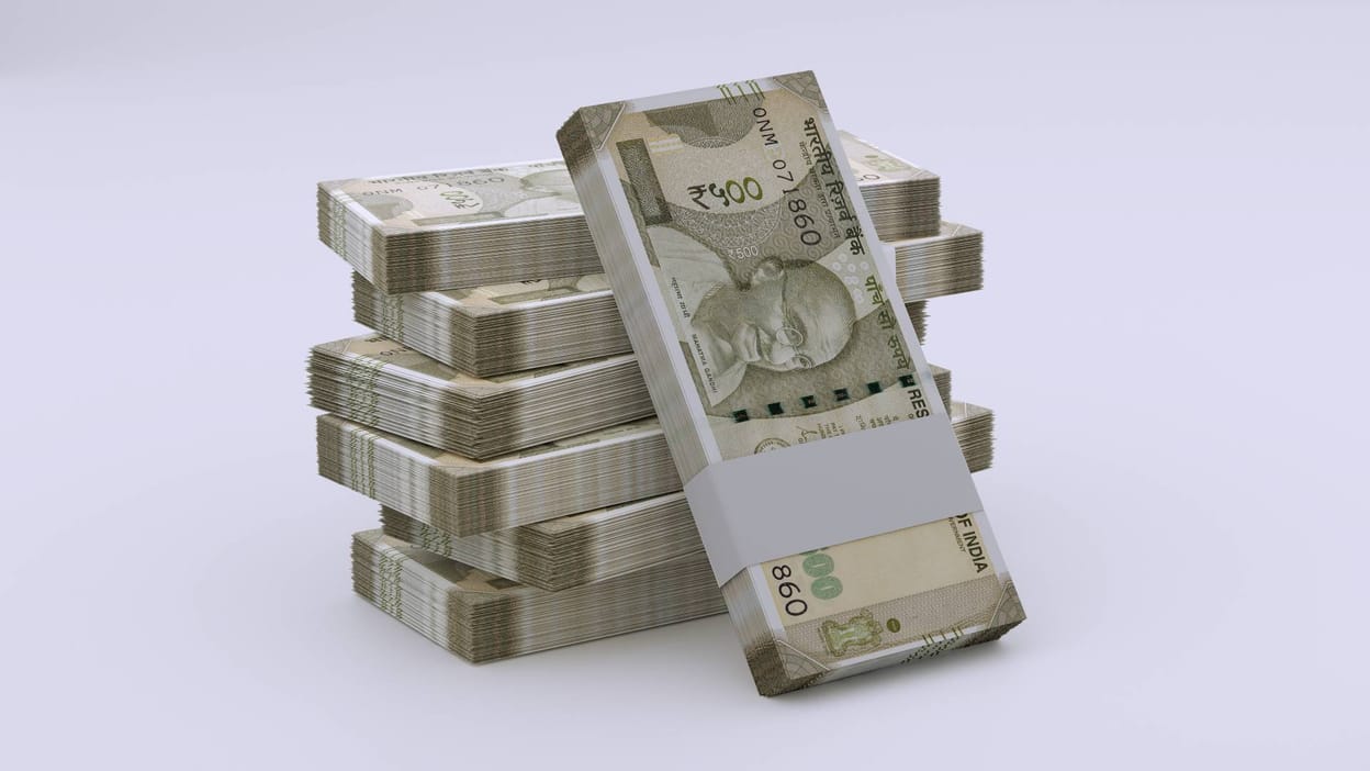 Micro Enterprises Card : मोदी सरकार दे रही 5 लाख रुपये लिमिट वाला क्रेडिट कार्ड, कैसे मिलेगा फायदा, समझें