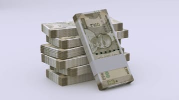 PM Vishwakarma Yojana benefits kya labh milte hain pm vishwakarma yojana mein