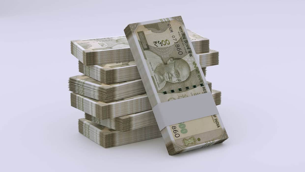 PM Vishwakarma Yojana benefits kya labh milte hain pm vishwakarma yojana mein