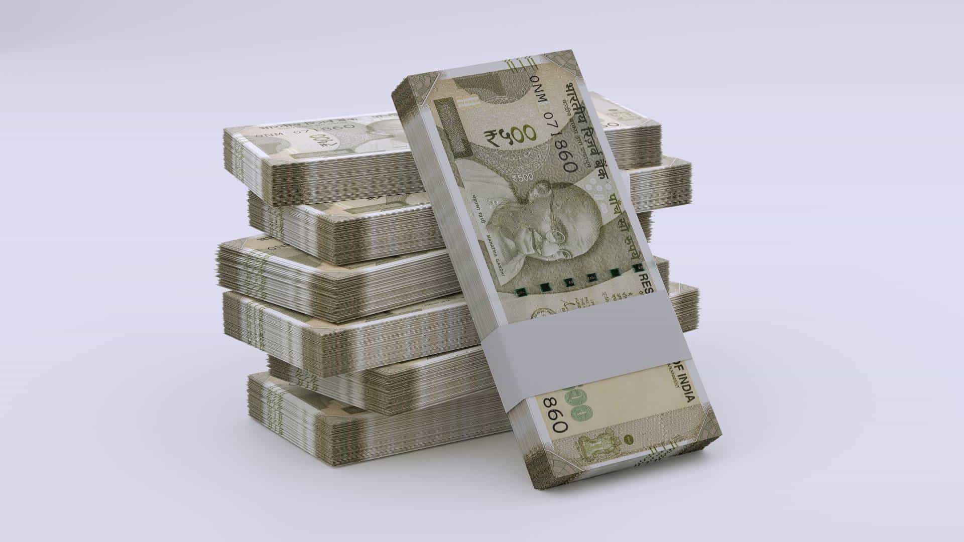 Pan Card Benefits: do you know pan card benefits in hindi pan card banane ke fayde