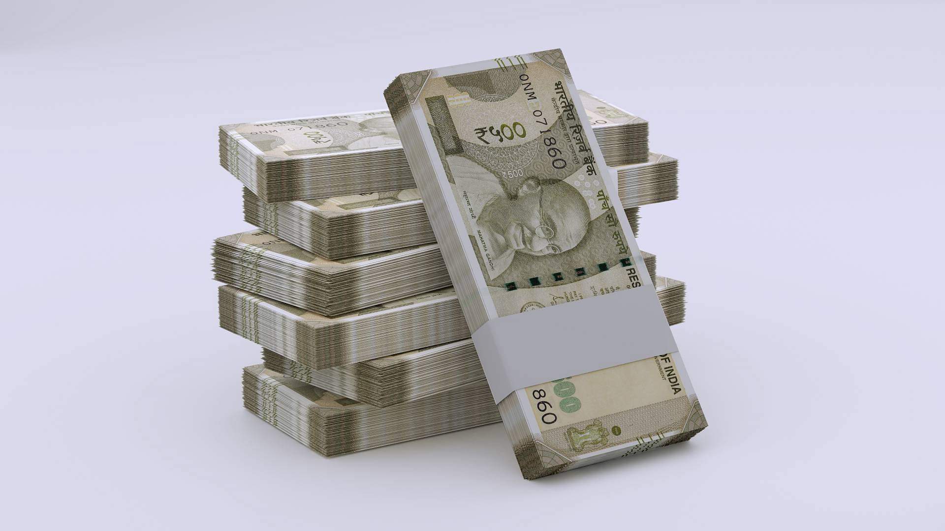 PM Mudra Yojana scheme explained Step by Step Guide to Get a ₹20 Lakh Business Loan