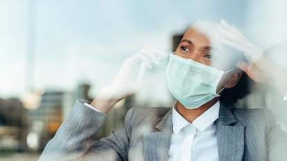 सांकेतिक तस्वीर