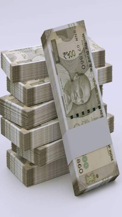 बिजनेस आइडिया