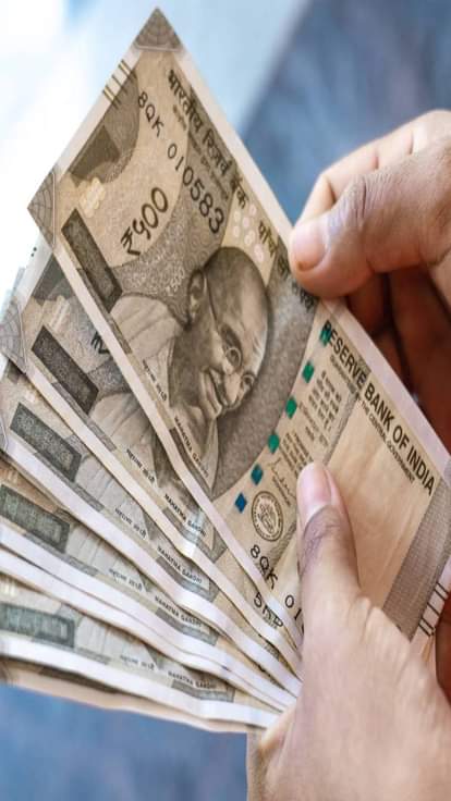 how to apply for atal pension yojana 5 thousand rupees pension