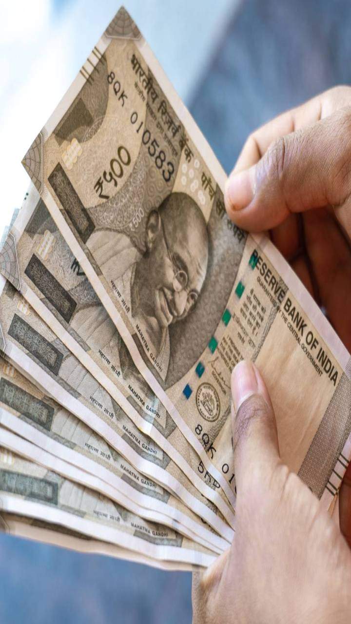 how to apply for atal pension yojana 5 thousand rupees pension