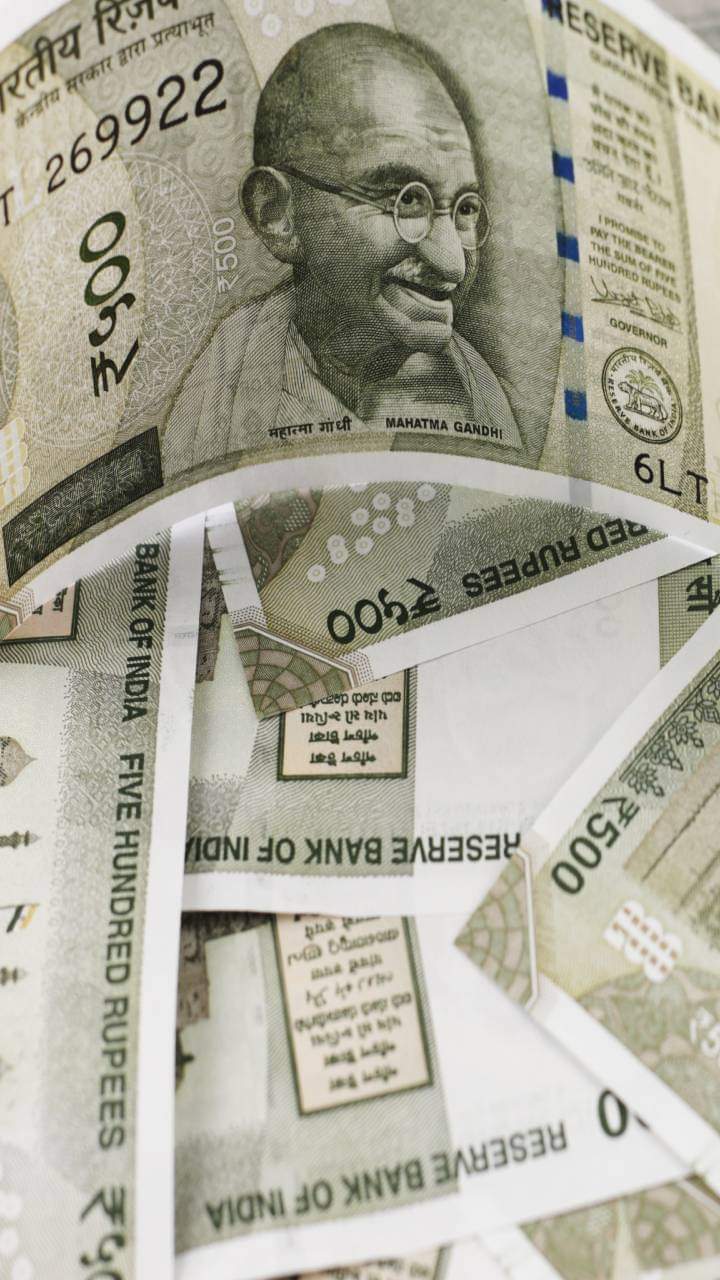 PM Mudra Yojana Loan