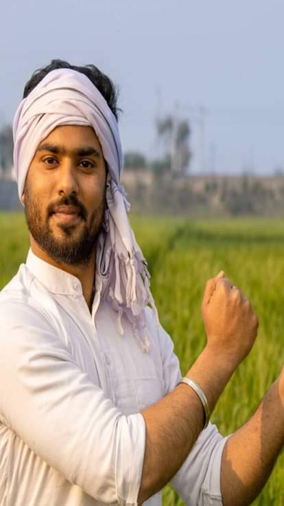 PM Kisan Yojana these 2 work is important for 21 kist