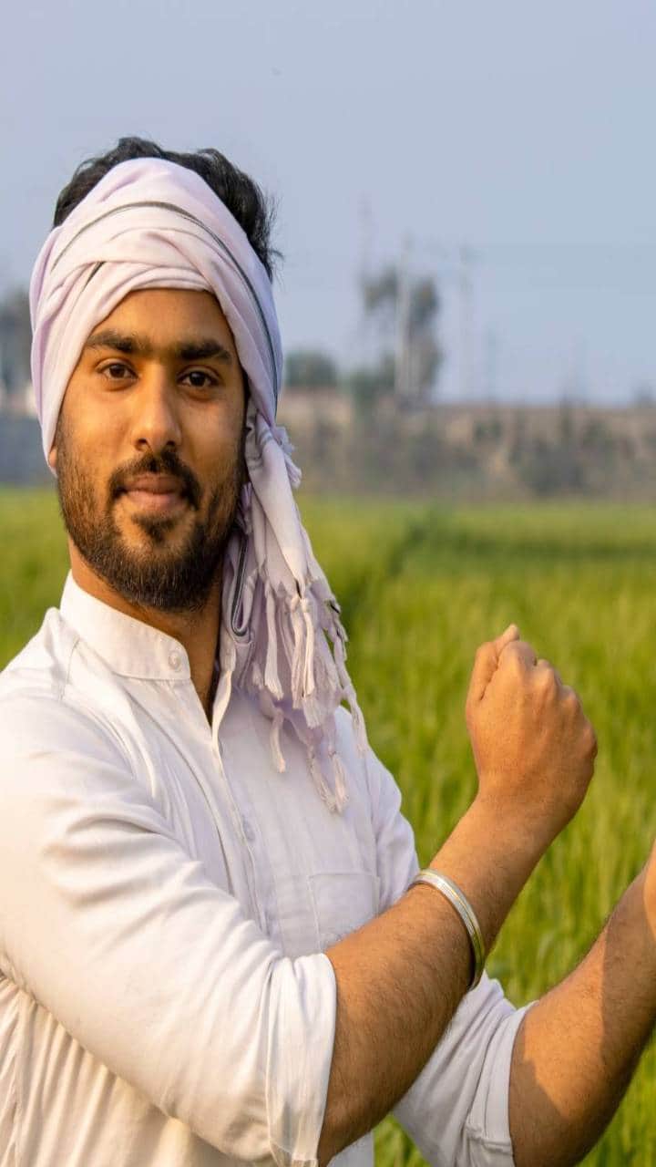 PM Kisan Yojana What work needs to be done for the 22th installment