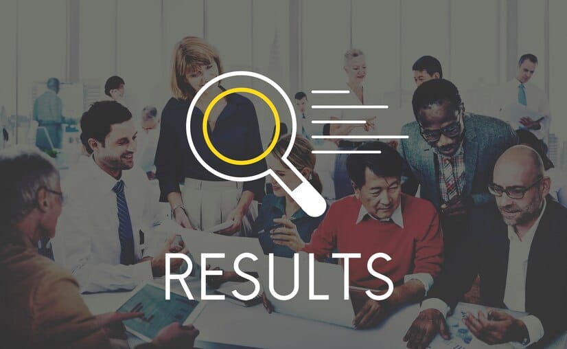 UPTAC 2024: Seat allotment result of special round counselling released, report to college from tomorrow