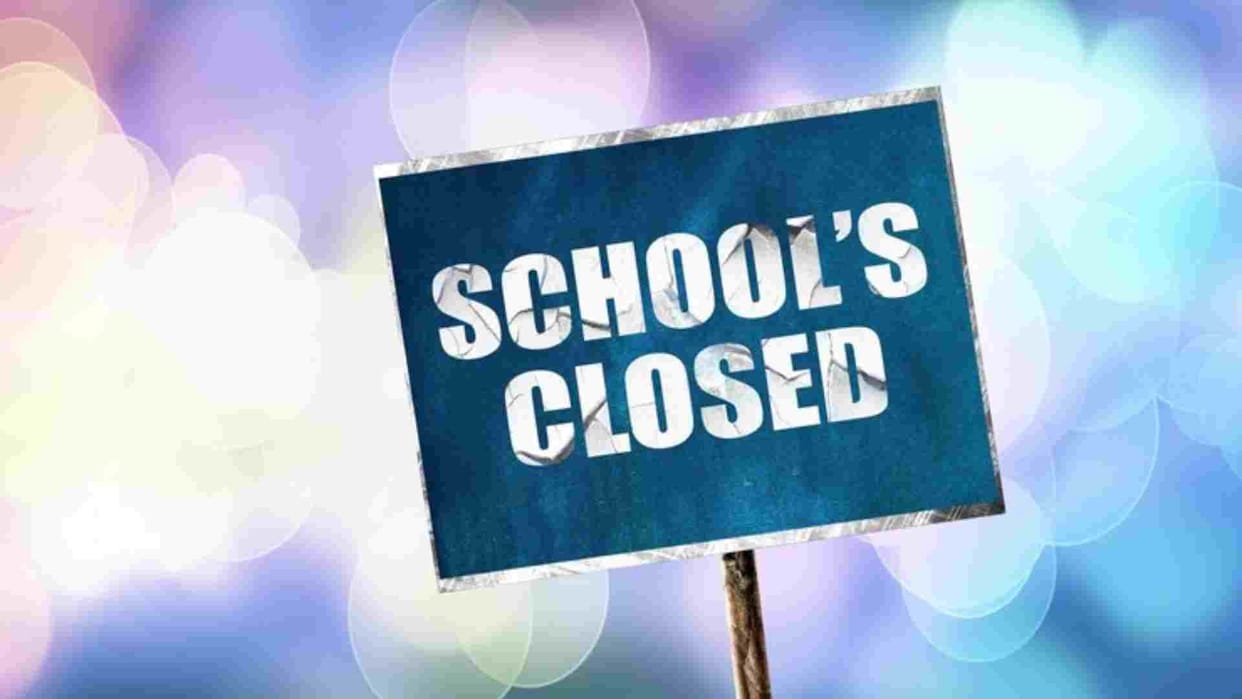 School Closed in Varanasi decision taken Maha Kumbh Know which day will open