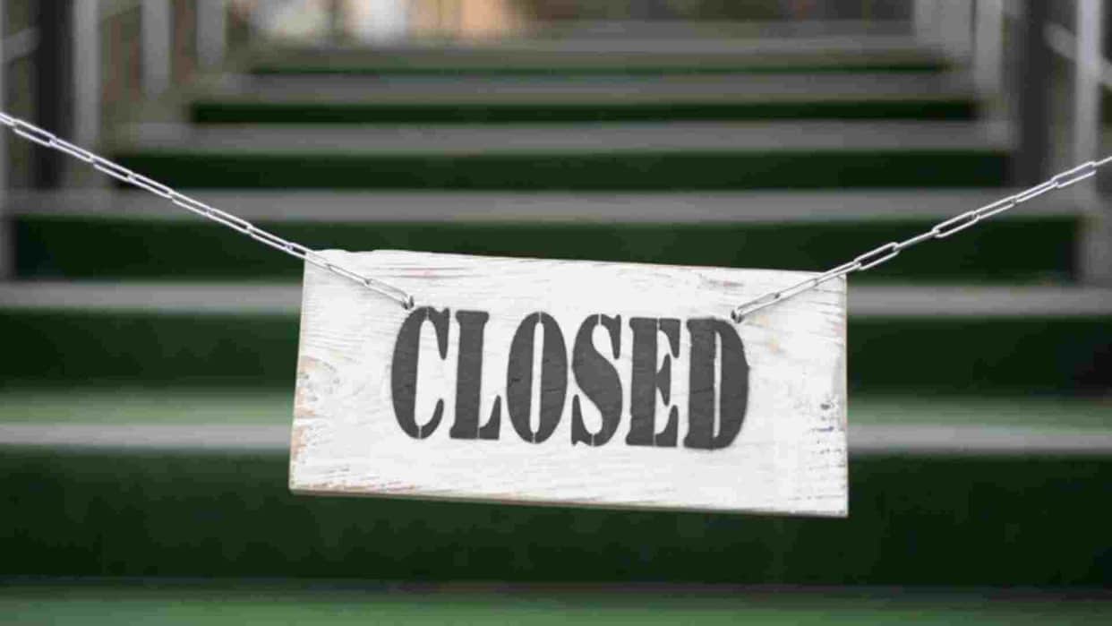 Uttarakhand News No new government schools have opened while 5000 are awaiting closure