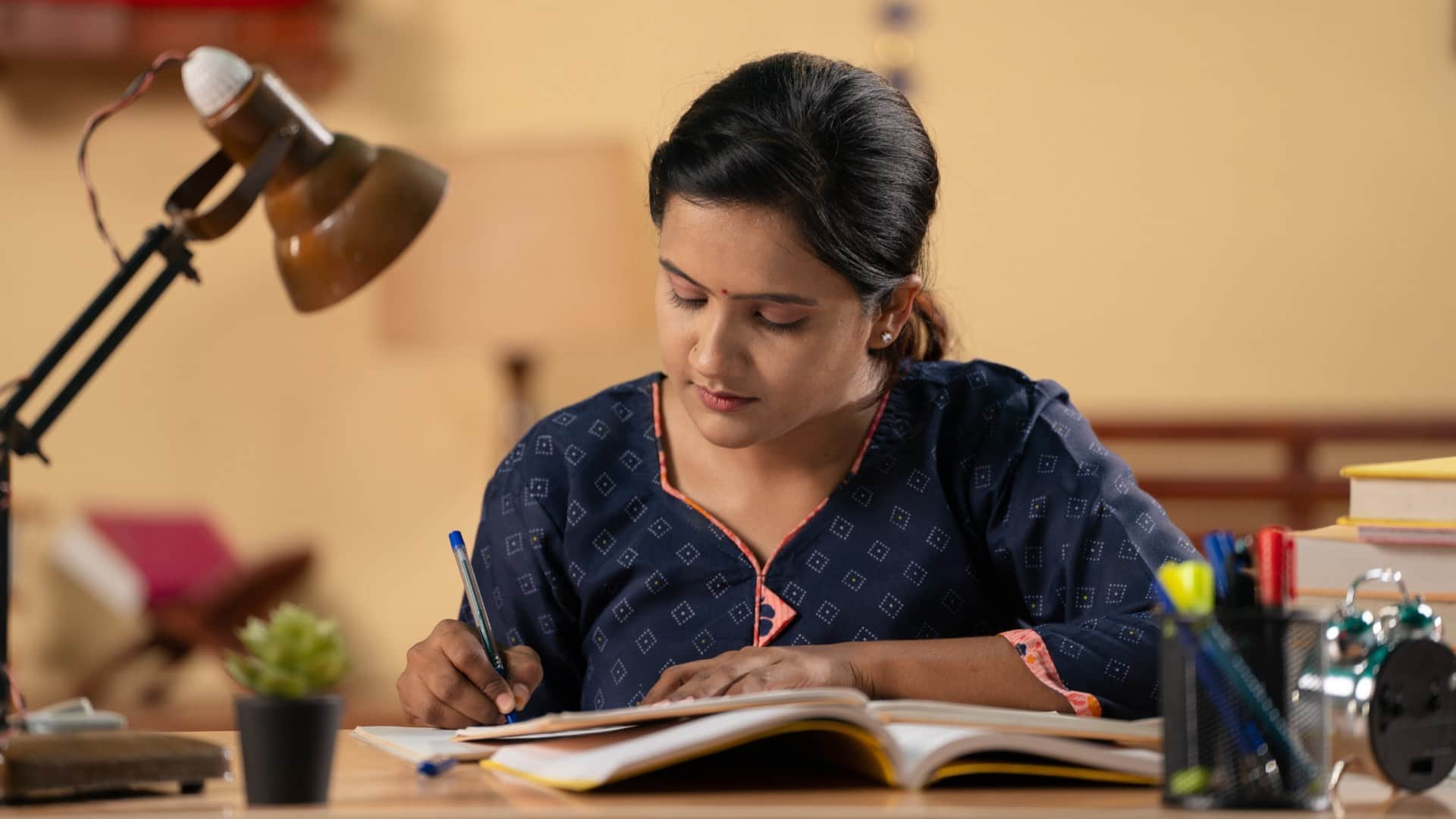 Board Exam Preparation Tips: Five mistakes to avoid in board exams; Follow these tips to score well