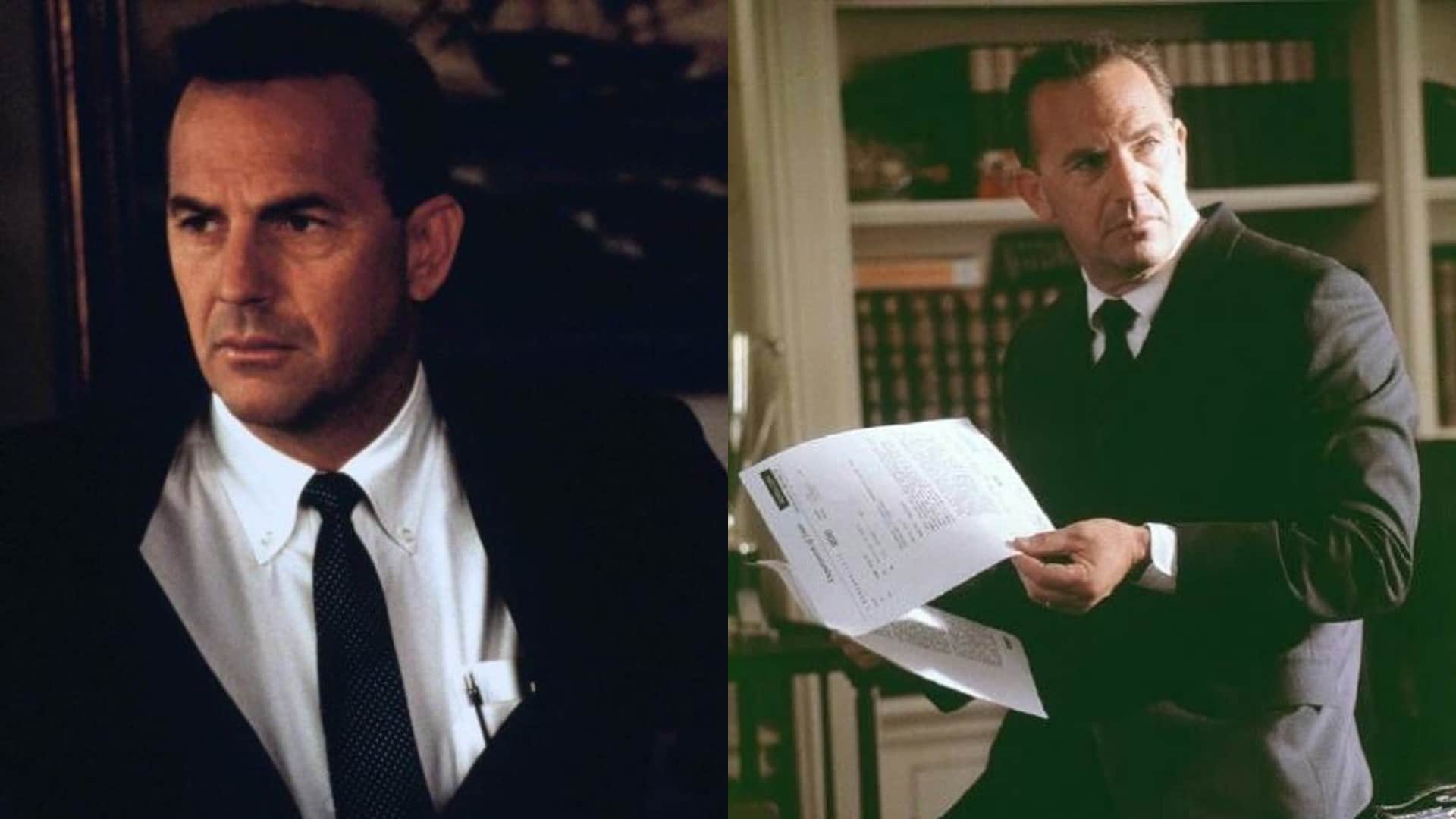 Movies Shown America President Story All The president's Men Lincoln Thirteen Days
