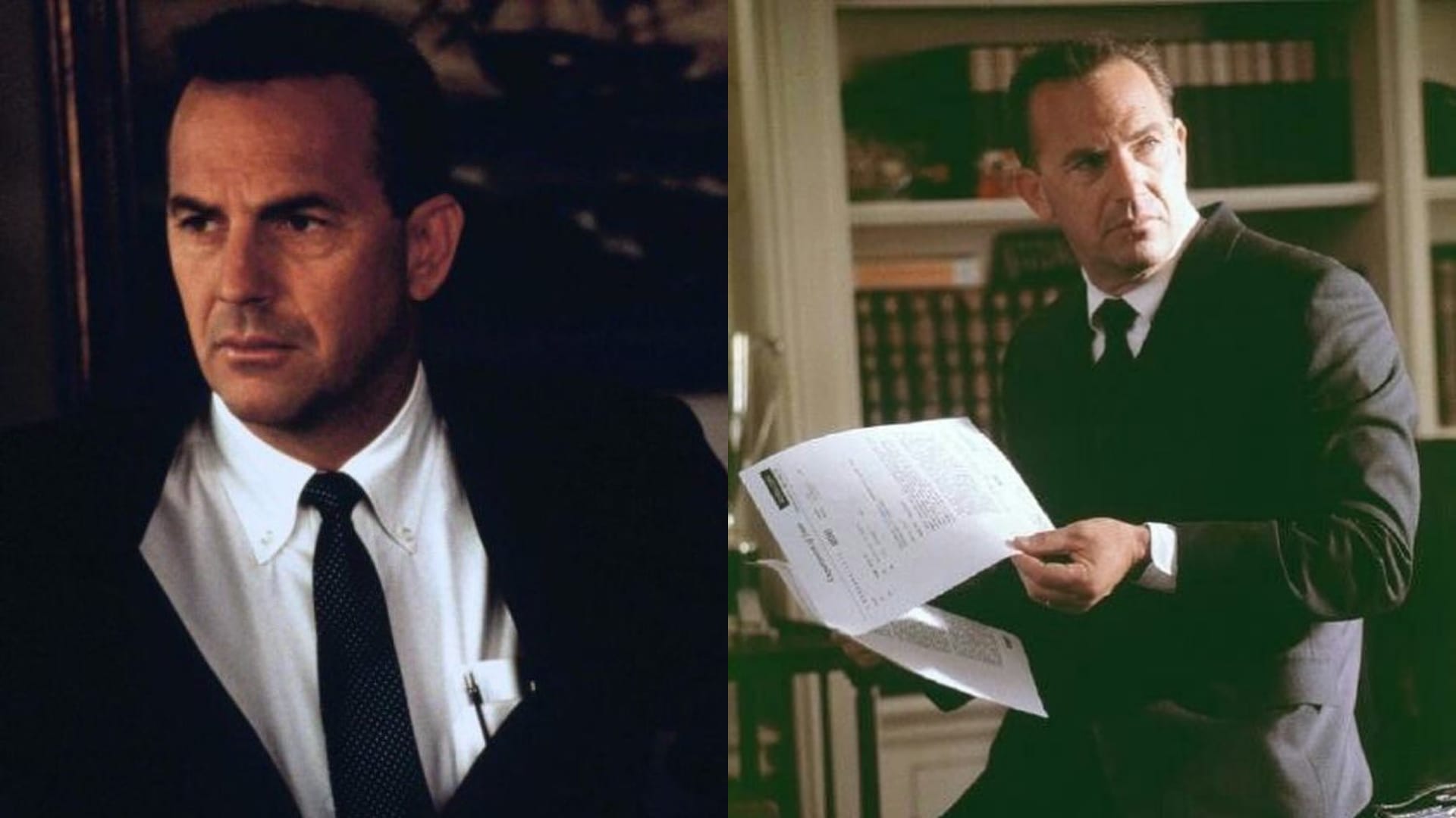 Movies Shown America President Story All The president's Men Lincoln Thirteen Days