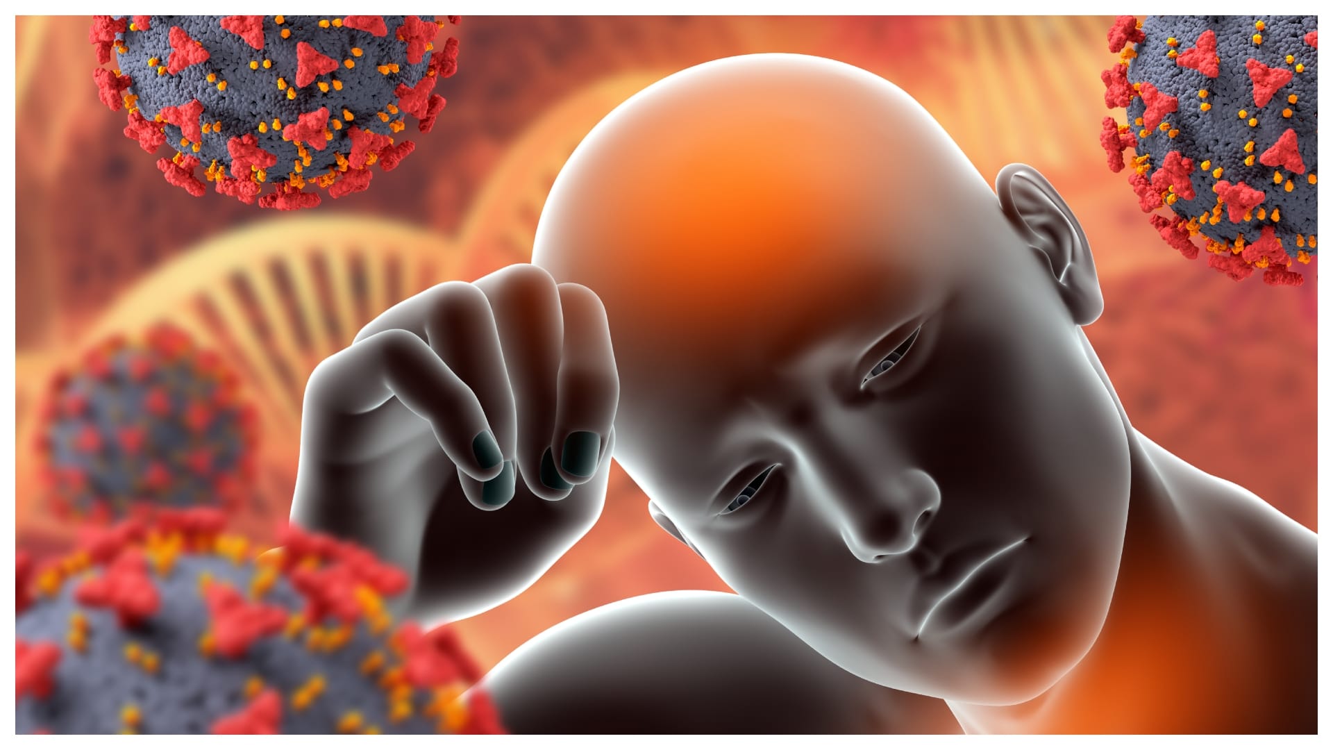 pain killer and fever tablets also increasing risk of antibiotic resistance latest study says