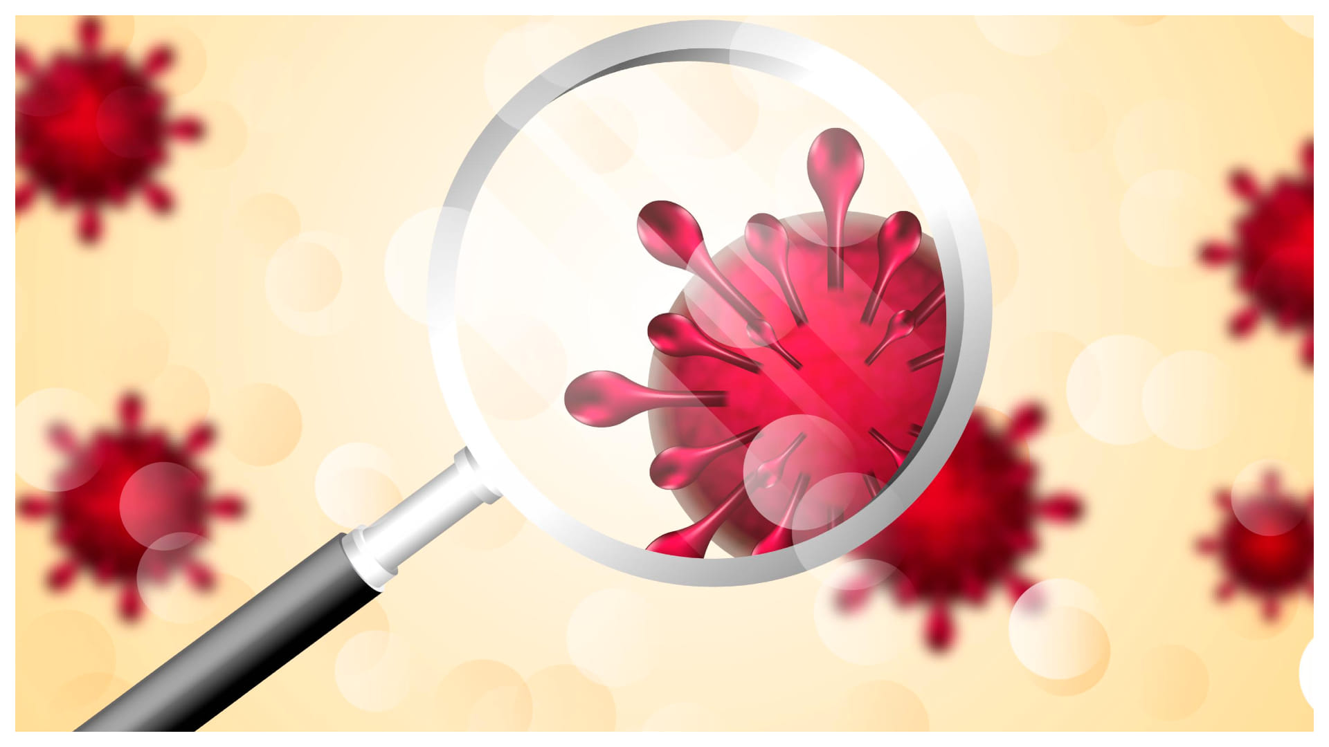 world sepsis day 2024 know Sepsis Symptoms, Causes and prevention tips