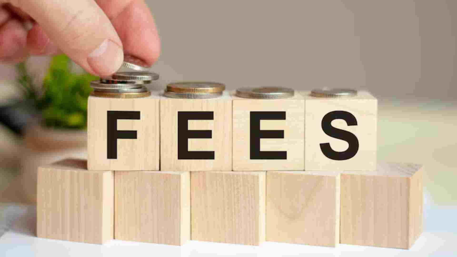 HPRCA PGT Recruitment 2026: Apply for 390 Teaching Posts from April 13