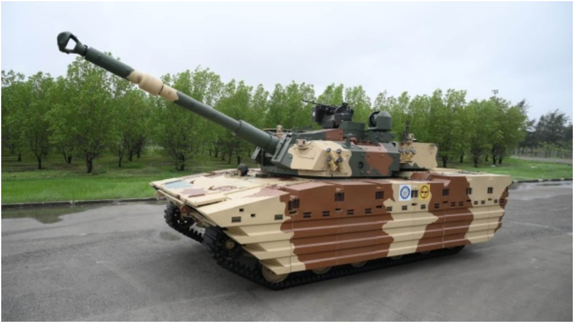 Spreading fake news army information amid India Pakistan tension can land you in Jail Know Guidelines