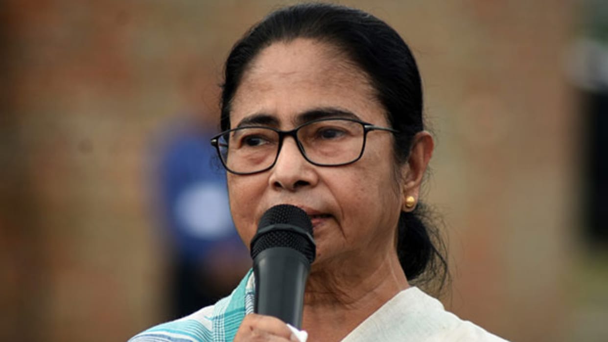 Bengal govt announces Rs 2 lakh relief for families of patients died due to health services disruption
