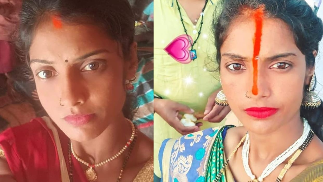 Bihar News: Dead body of married woman found in in-laws house in Nalanda, parents accused of murder