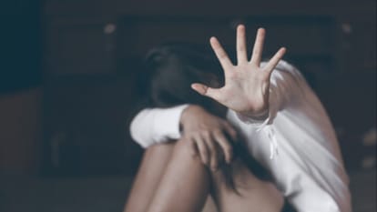 Deaf and mute girl raped after entering her house in Lalitpur