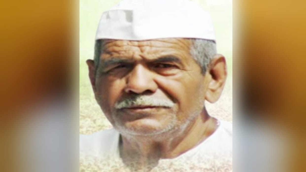 BKU Founder Chaudhary Mahendra Singh Tikaitnon-bailable warrant issued 13 years after his death