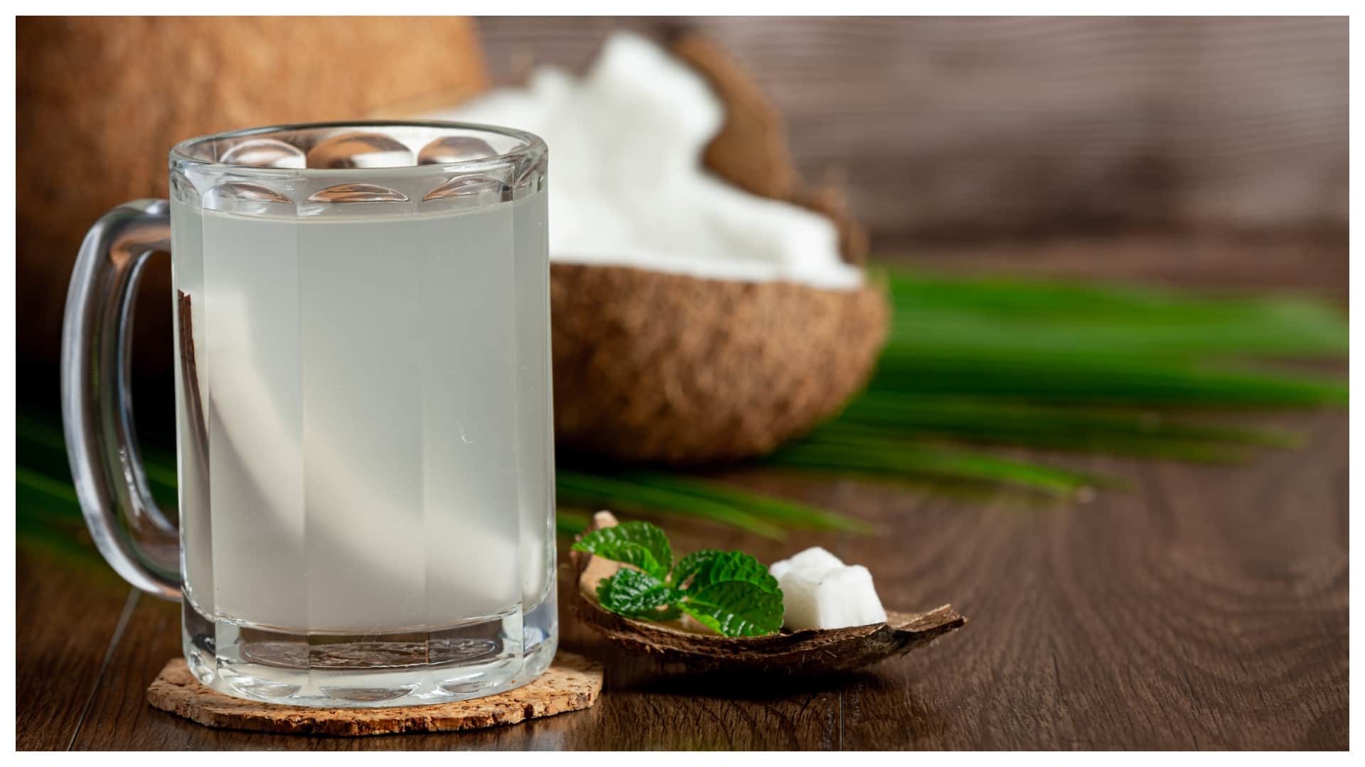 which food increase platelets in blood during dengue platelets kaise badhaye