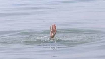 Two Youths Being Sent to Pakistan via Sutlej for Smuggling Drown in River Bodies Recovered