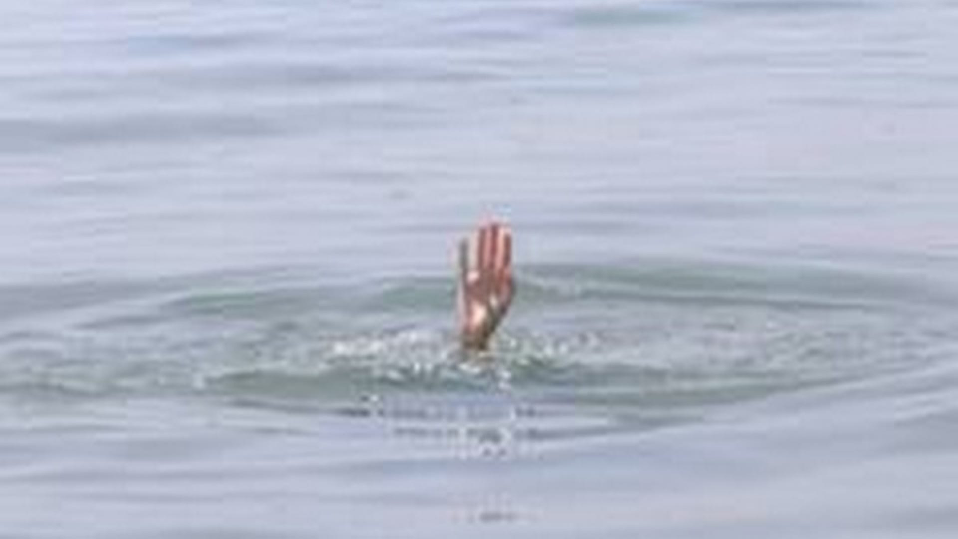 फिरोजपुर के दो युवक सतलुज में डूबे