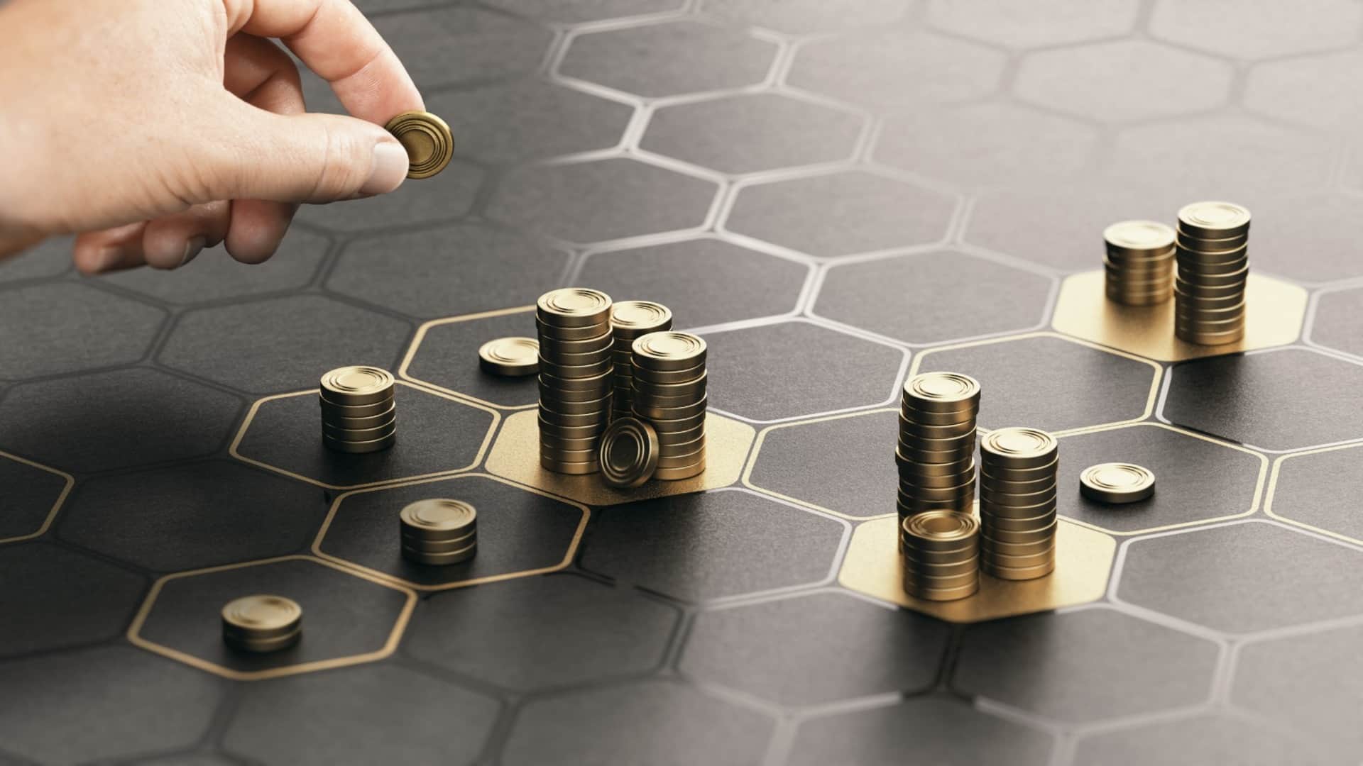 Mutual Fund SIP Investment Plan: Important Things To Know Before Starting SIP Investment