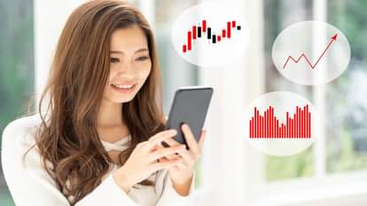 Best Small Business Ideas For Women