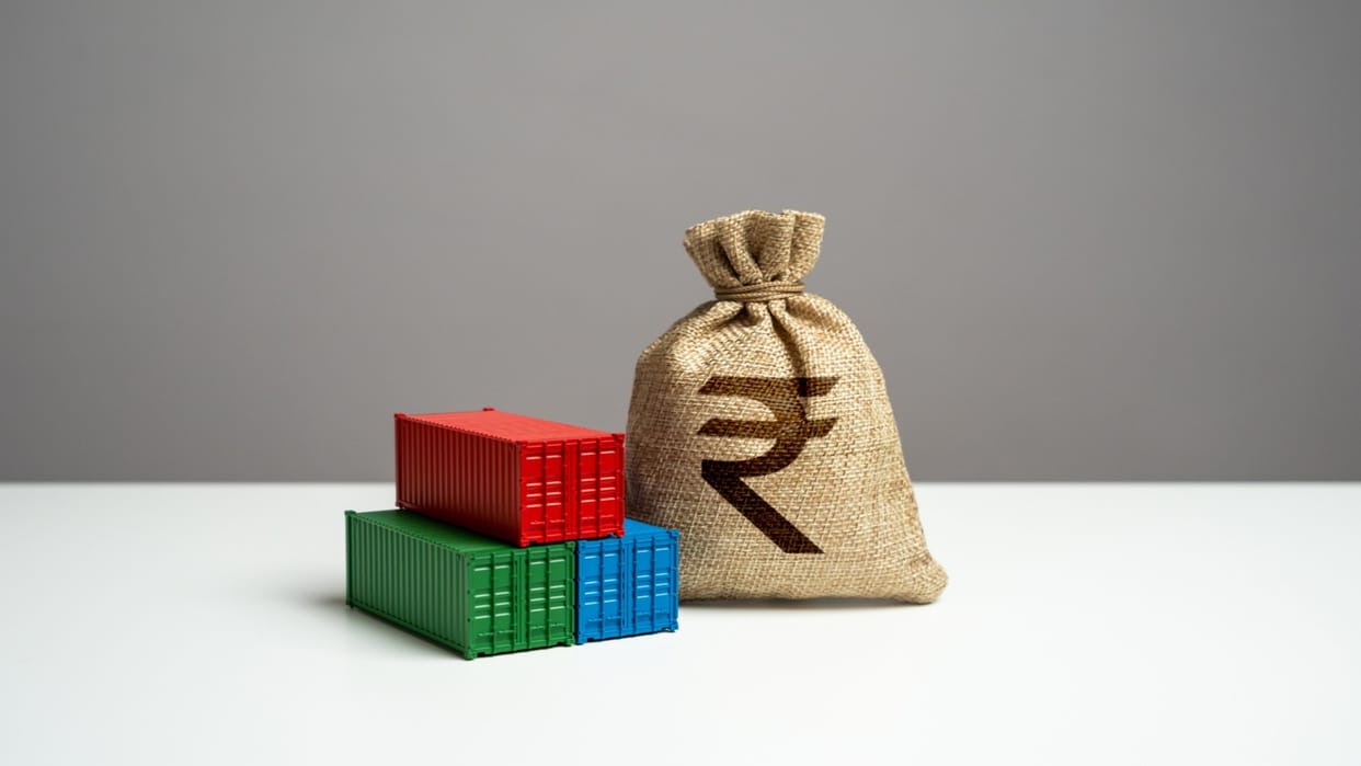 How to save money from salary every month know income saving tips in hindi