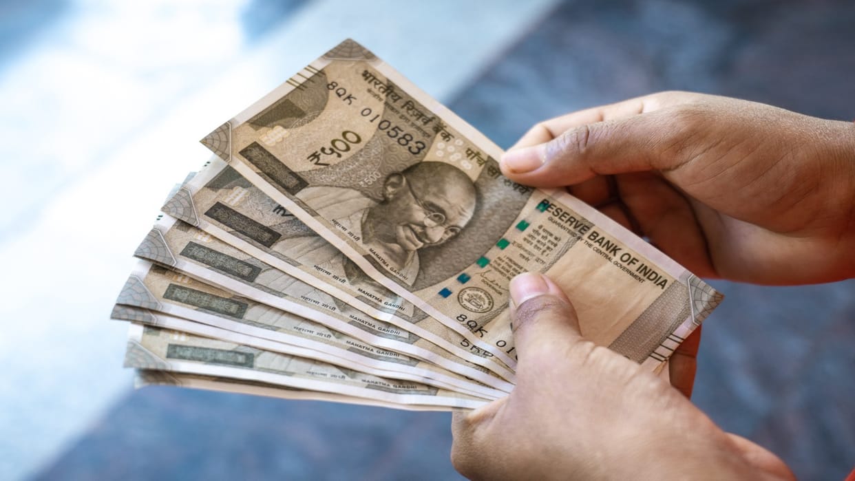 PM Mudra Yojana Benefits, Eligibility And Document Retirement