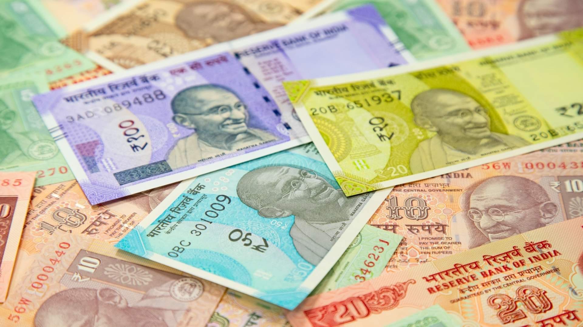 Do not do these four things even by mistake on New Year 2025 in hindi