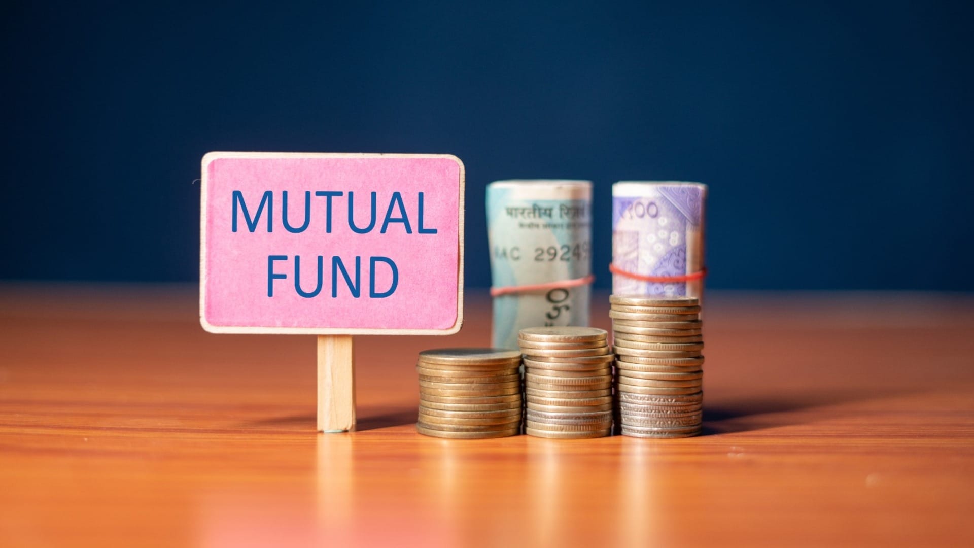 Mutual Fund Investment: You Will Get More Then 2 Crore Rupees By Just Investing 5 Thousand