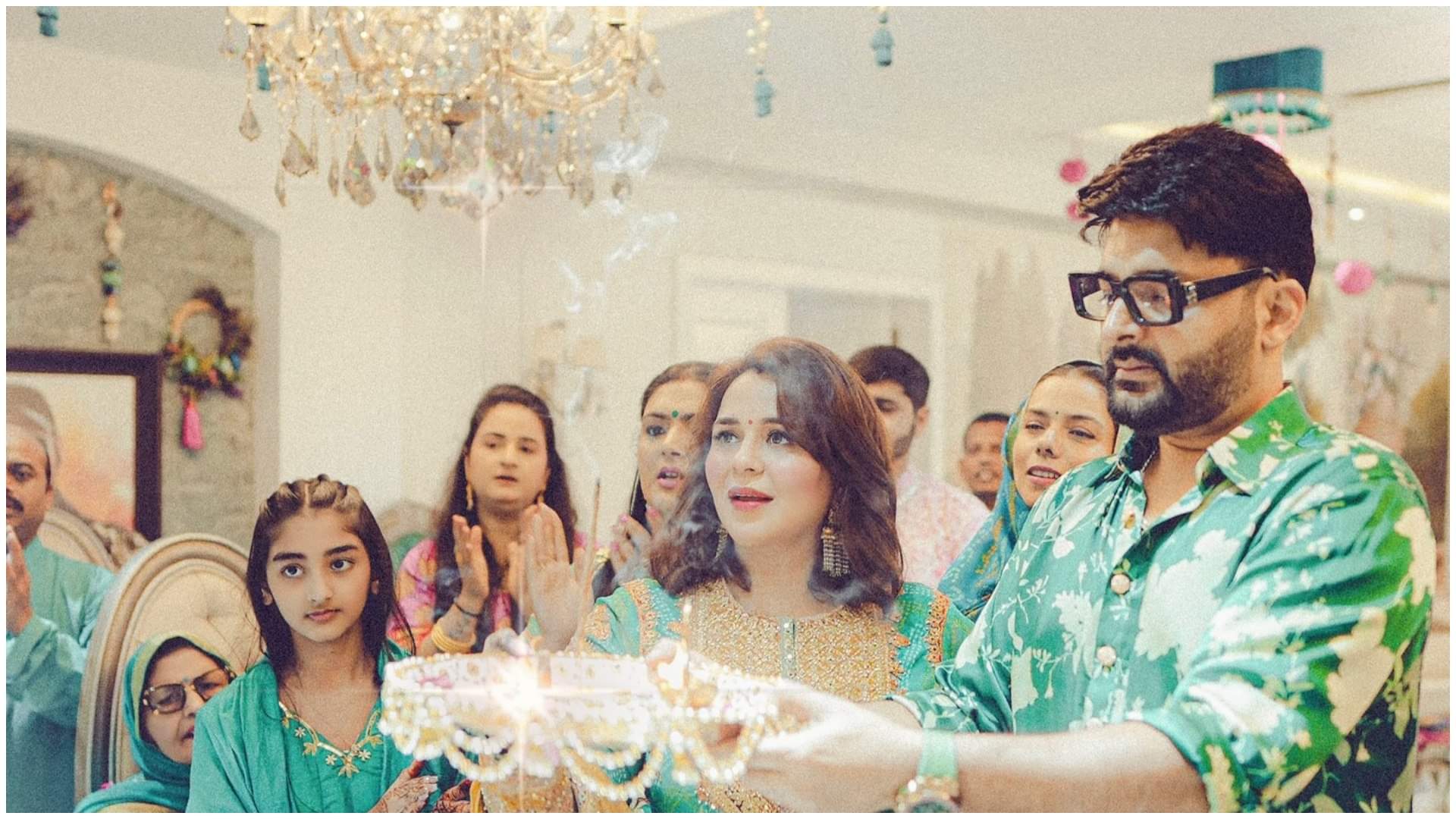 Kapil Sharma is richest television actor comedian surpasses many daily soap actors in net worth