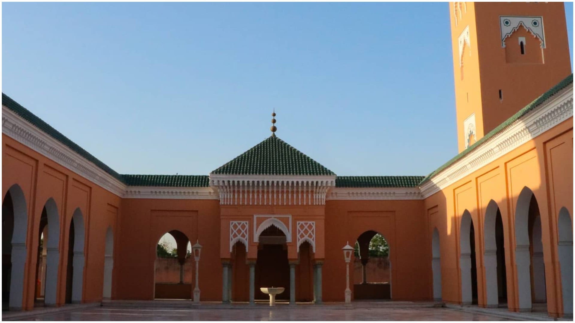 Smallest City Of India Kapurthala Known As Paris Of Punjab Interesting Facts