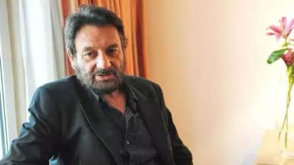 Shekhar Kapur Says Indian Kids Will Become Ceos In The Ai Era Not Job Seekers